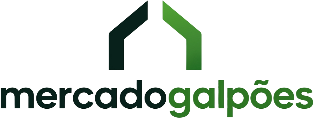 Mercado Galpões